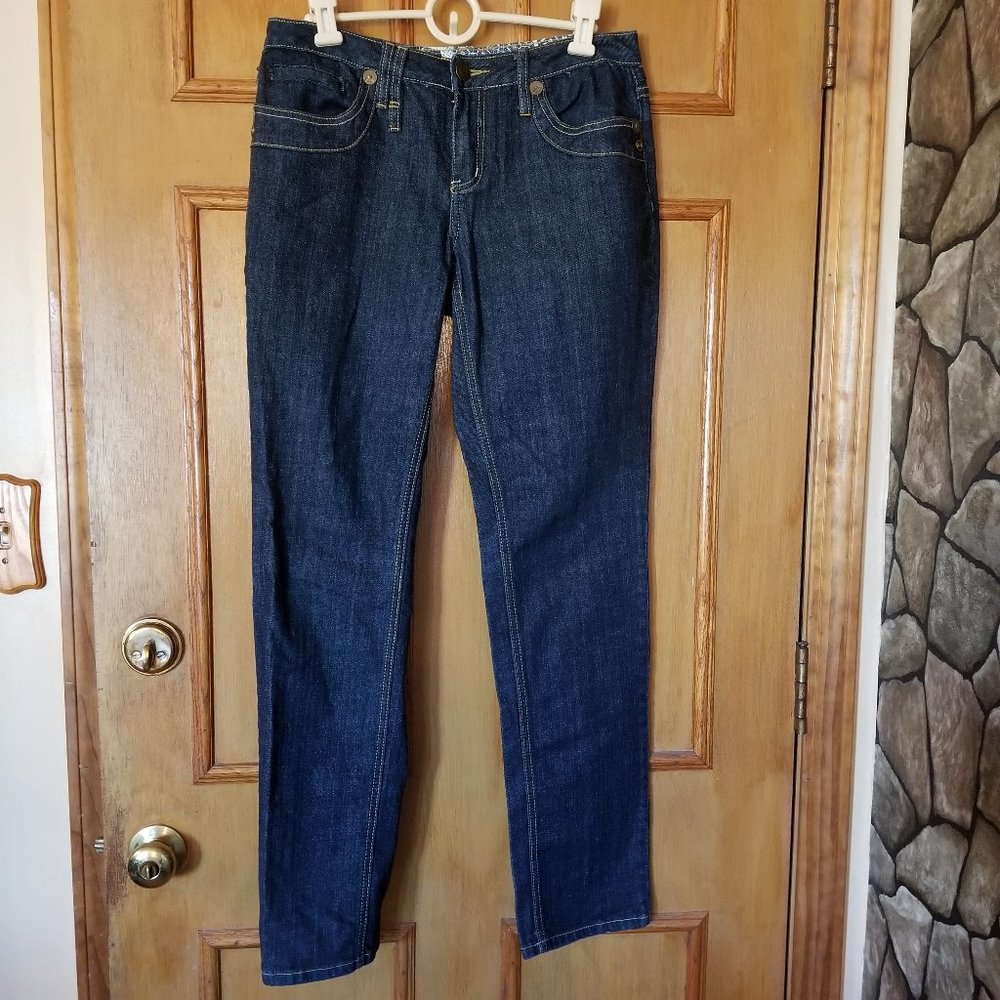 Fashion Bug Jeans Vintage Retro New without tags! Y2K